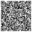 QR code with Webster Candy Co contacts