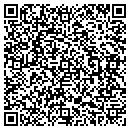 QR code with Broadway Renovations contacts