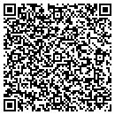QR code with Update International contacts