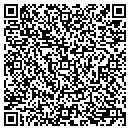 QR code with Gem Exploration contacts