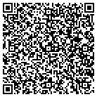 QR code with Failsafe Solutions Inc contacts