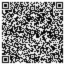 QR code with Skyway Pawn contacts