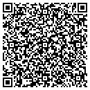 QR code with D C Electric contacts