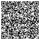 QR code with Tom Cattle Company contacts