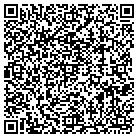 QR code with Tex Dal Solar Screens contacts