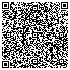QR code with Ray Gill & Associates contacts