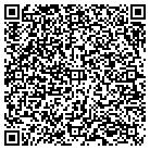 QR code with ASQ Computer Learning Service contacts