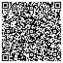 QR code with CC&e Properties LP contacts