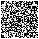 QR code with HI Volt Sales contacts