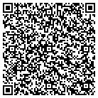 QR code with Karnes County Judge contacts