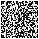 QR code with Louetta Nails contacts