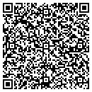 QR code with Alamo Pumping Service contacts