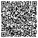 QR code with Medcom contacts