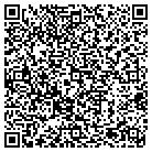 QR code with Fenton AC Heating & Elc contacts
