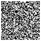 QR code with Misenheimer Trading Strategies contacts