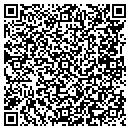 QR code with Highway Department contacts