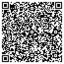 QR code with A Plus Web Hosts contacts