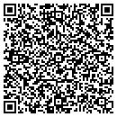 QR code with Big Tex Auto Mart contacts