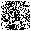 QR code with Robert B Ruth contacts
