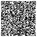 QR code with Joyus Occasion A contacts