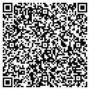 QR code with James E Capt & Assoc contacts