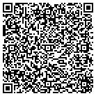QR code with Environmental Technical Services contacts