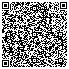 QR code with Triangle Resources Inc contacts