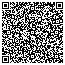 QR code with Option 4 Consulting contacts