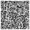 QR code with Pampa Print Shop contacts