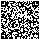 QR code with Knox Drive Farm & Feed contacts