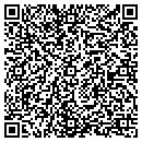 QR code with Ron Borelli Accordionist contacts