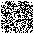 QR code with Universal Graphics Inc contacts