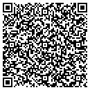 QR code with Autozone contacts