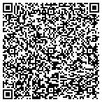 QR code with Personal Touch Bookkeeping Service contacts