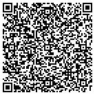 QR code with Precision Appliance contacts