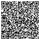 QR code with Lori S Frazier CPA contacts