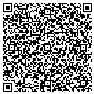 QR code with John R Lester Corportation contacts