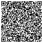 QR code with Southwestern Mortgage Co contacts
