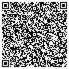 QR code with Flints Pest Control contacts