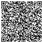 QR code with C H Enterpises Auto Sales contacts