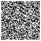 QR code with Gerald Stephenson PHD contacts