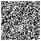 QR code with Lighthouse Christian Academy contacts