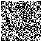 QR code with Occassions By Karen contacts
