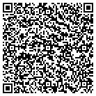 QR code with Diesel Engine Repowering Center contacts