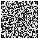 QR code with Mobile Linx contacts