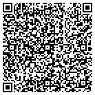 QR code with Bank of Corpus Christi The contacts