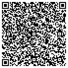QR code with Guice Farms Charlais contacts