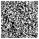 QR code with Lee Severa Associates contacts