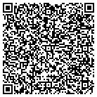 QR code with Southern Paradise Construction contacts