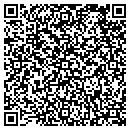 QR code with Broomfield's Garage contacts